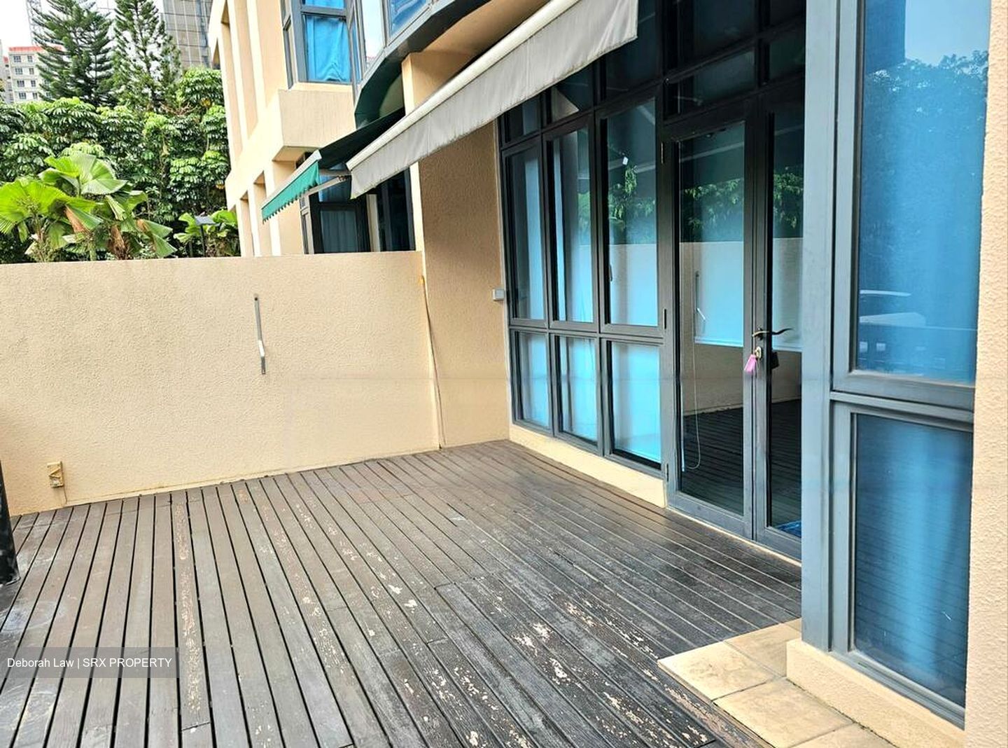 Tanglin View (D3), Condominium #451415541